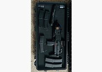 VFC HK MP7A1