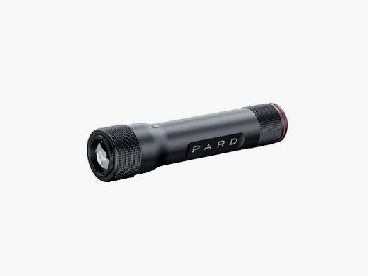 Pard – Illuminatore infrarossi 850 nm