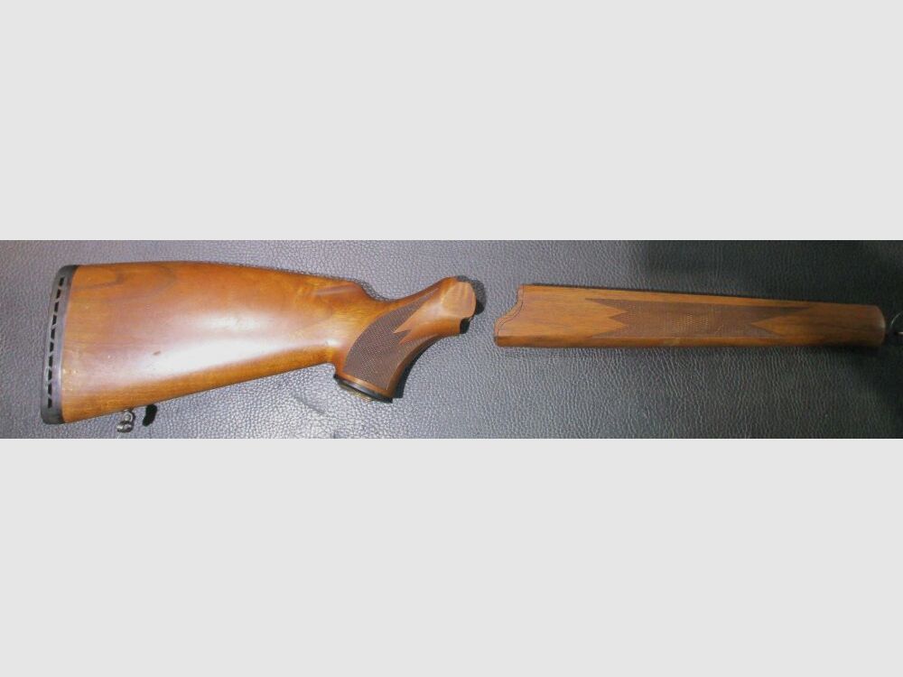 Blaser	 R93