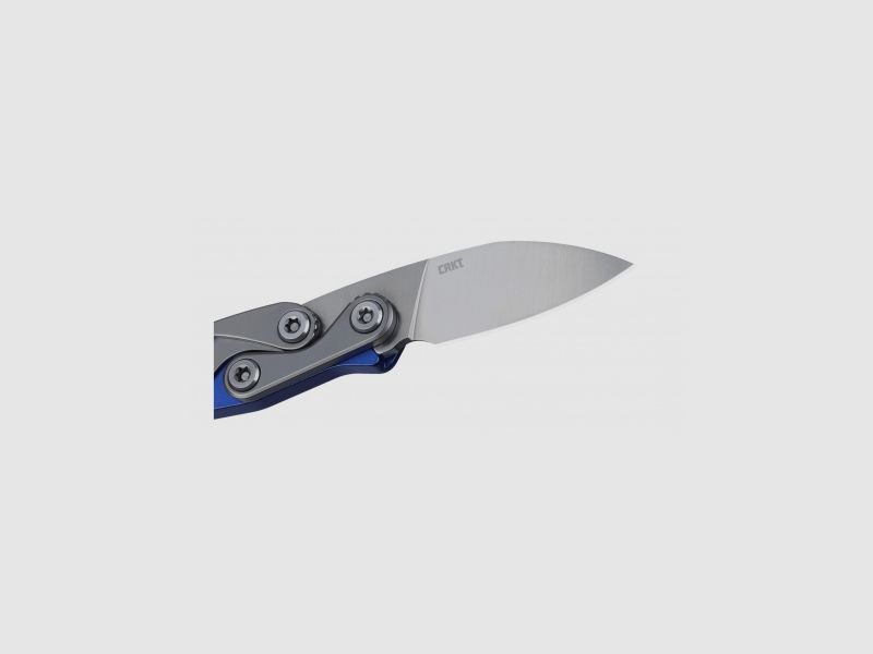 NÓŻ CRKT 4050 PROVOKE® EDC, zdjęcie 4 z 8