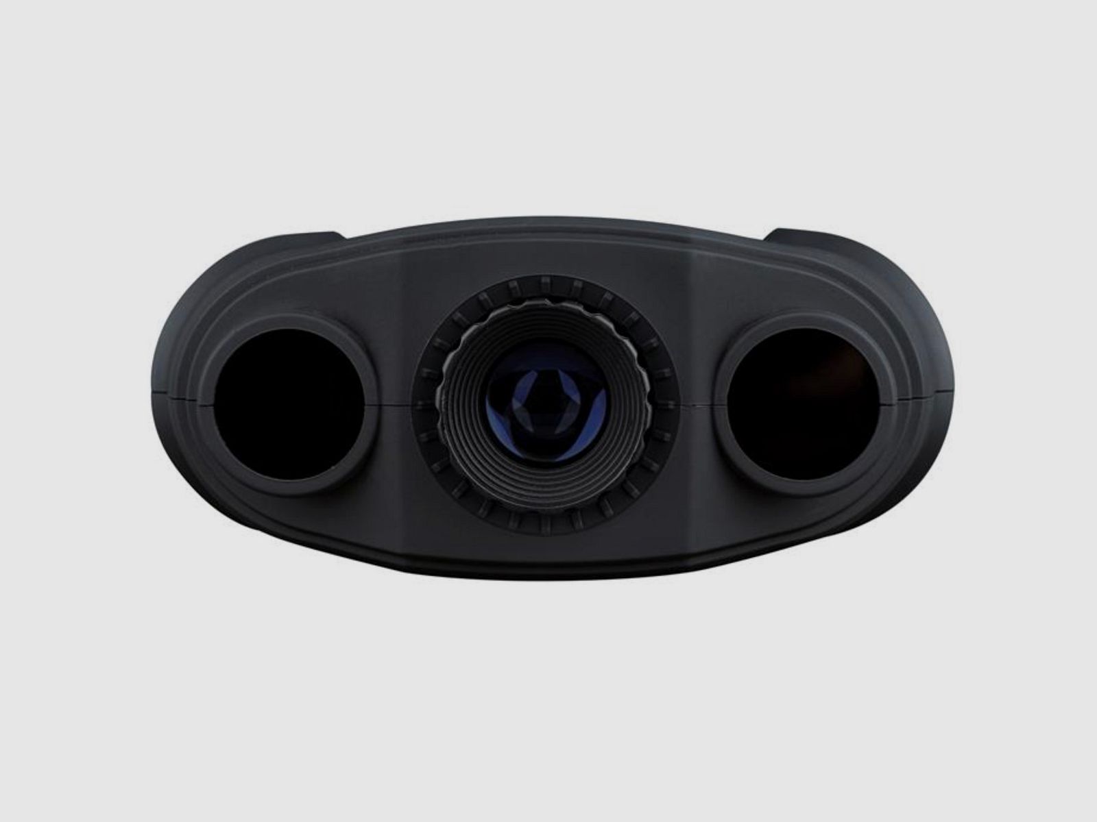 DÖRR 490338 Digital Night Vision Device ZB-200 PV IR Photo and Video Recording