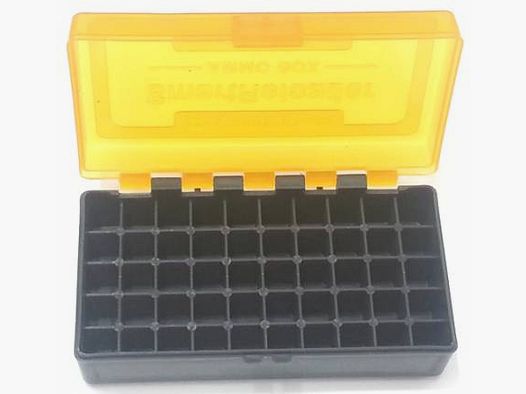 SMARTRELOADER PATRONENHALTER CAL.9X21 380 AUTO VERPACKUNG 50