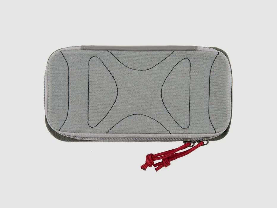 Pack Organizer – Small (2 Pack) Vertx, Bild 1 von 2