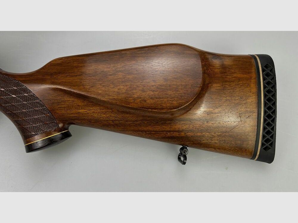 Sauer 80