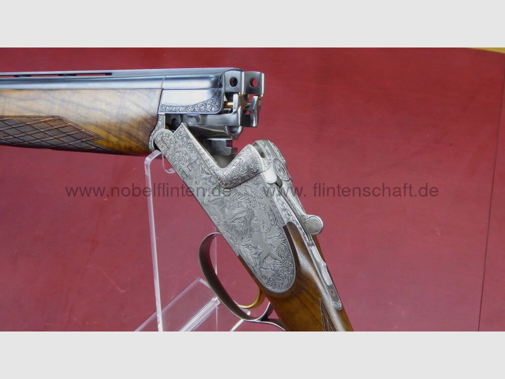 Krieghoff Ulm Primus