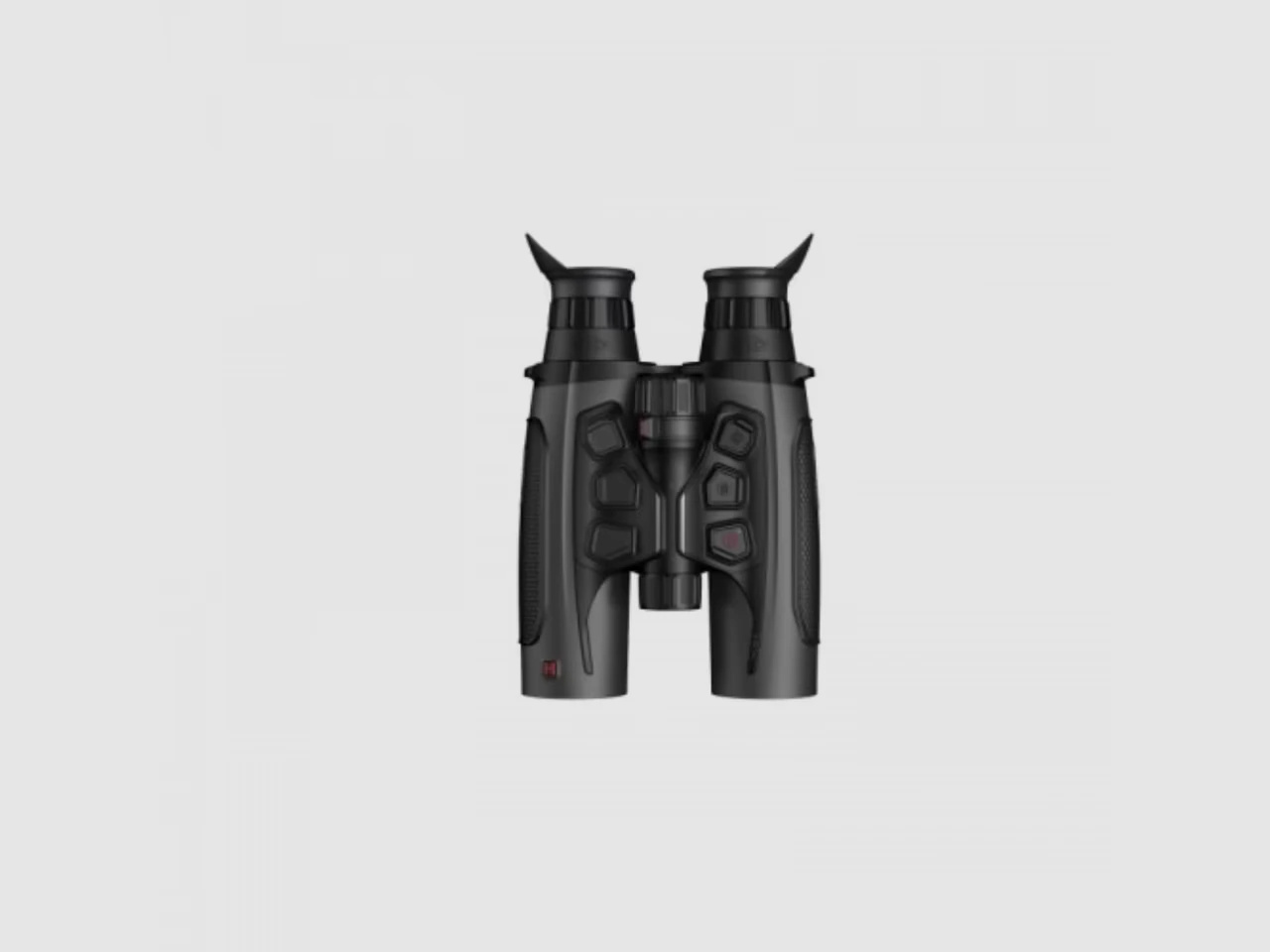 Hikmicro Habrok 4K HE25L 2.0 Less €157 discount on the new device