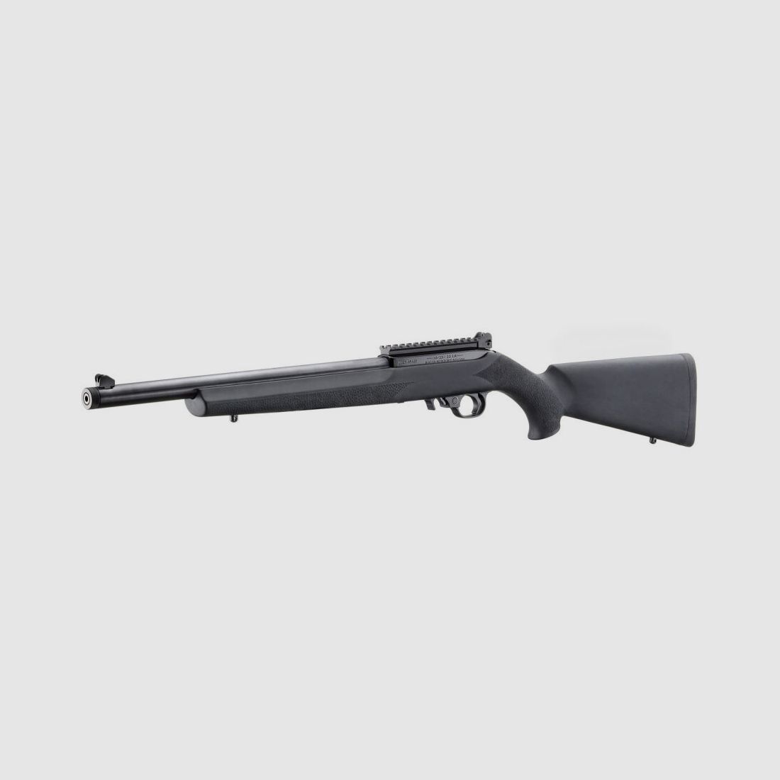 Ruger Mod. 10/22 Carbine Tactical