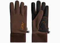 Blaser Power Touch 24 Handschuhe
