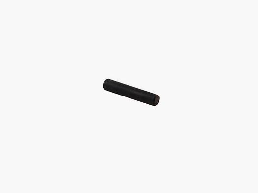 Perno di espulsione Desert Eagle XIX