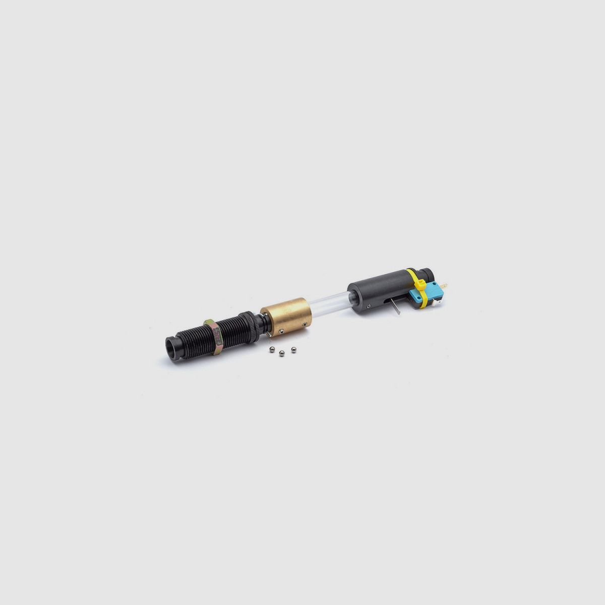 Mr. Bulletfeeder - Dropper Assembly, Kaliber: .40SW, zdjęcie 1 z 3