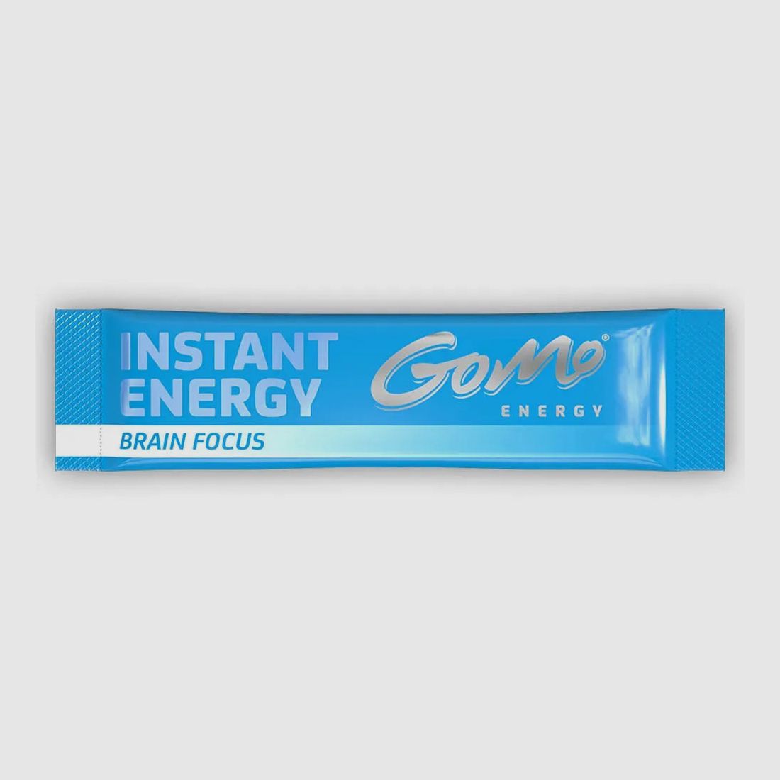 Energypulver Brain Focus 5.3 g