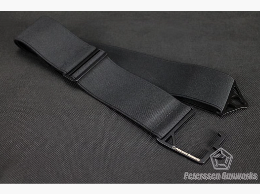 PGW – Vario-Flimmerband V2