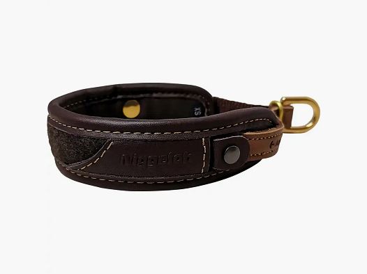 Niggeloh Neck Strap Classic Loden