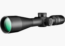 Vortex Viper HD 3-15x44 SFP Dead-Hold BDC MOA