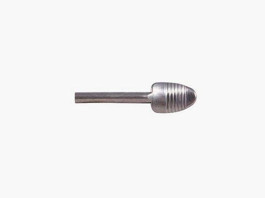 Beretta – TIRETTO CROMATO AL391 Kal. 20