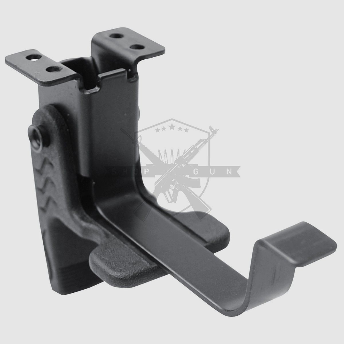 LCT AK12 Trigger Guard (QD)