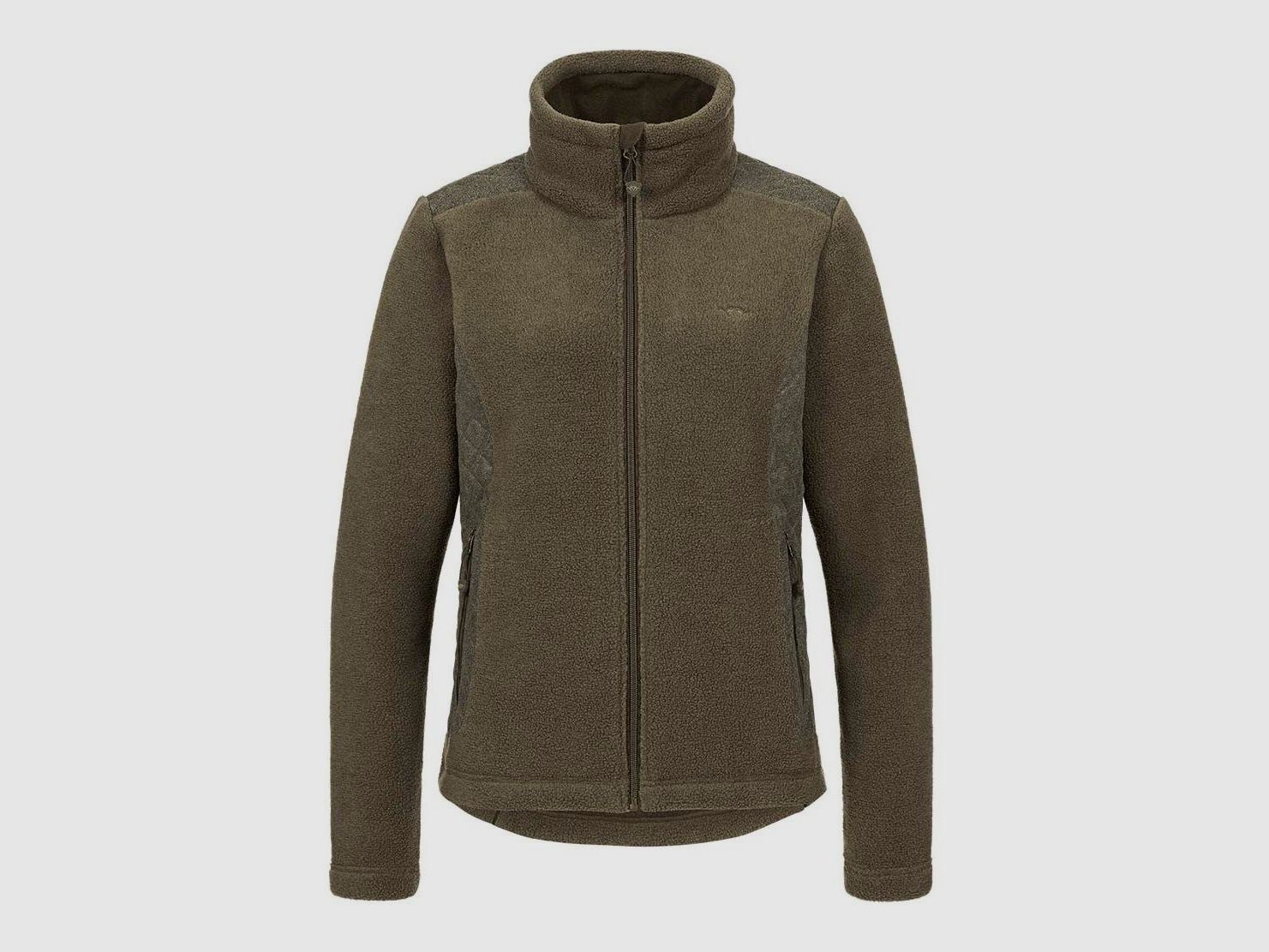 Chaqueta de dama Josefa