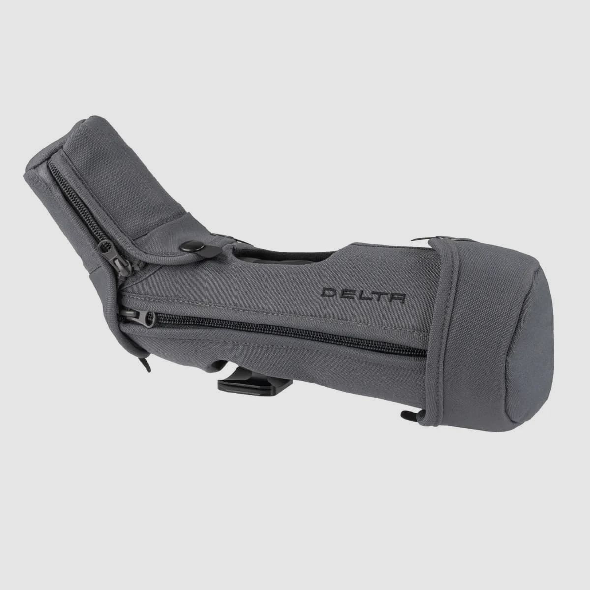 Delta Optical – Spektiv Titanium 70ED- DO-1909, Bild 5 von 13