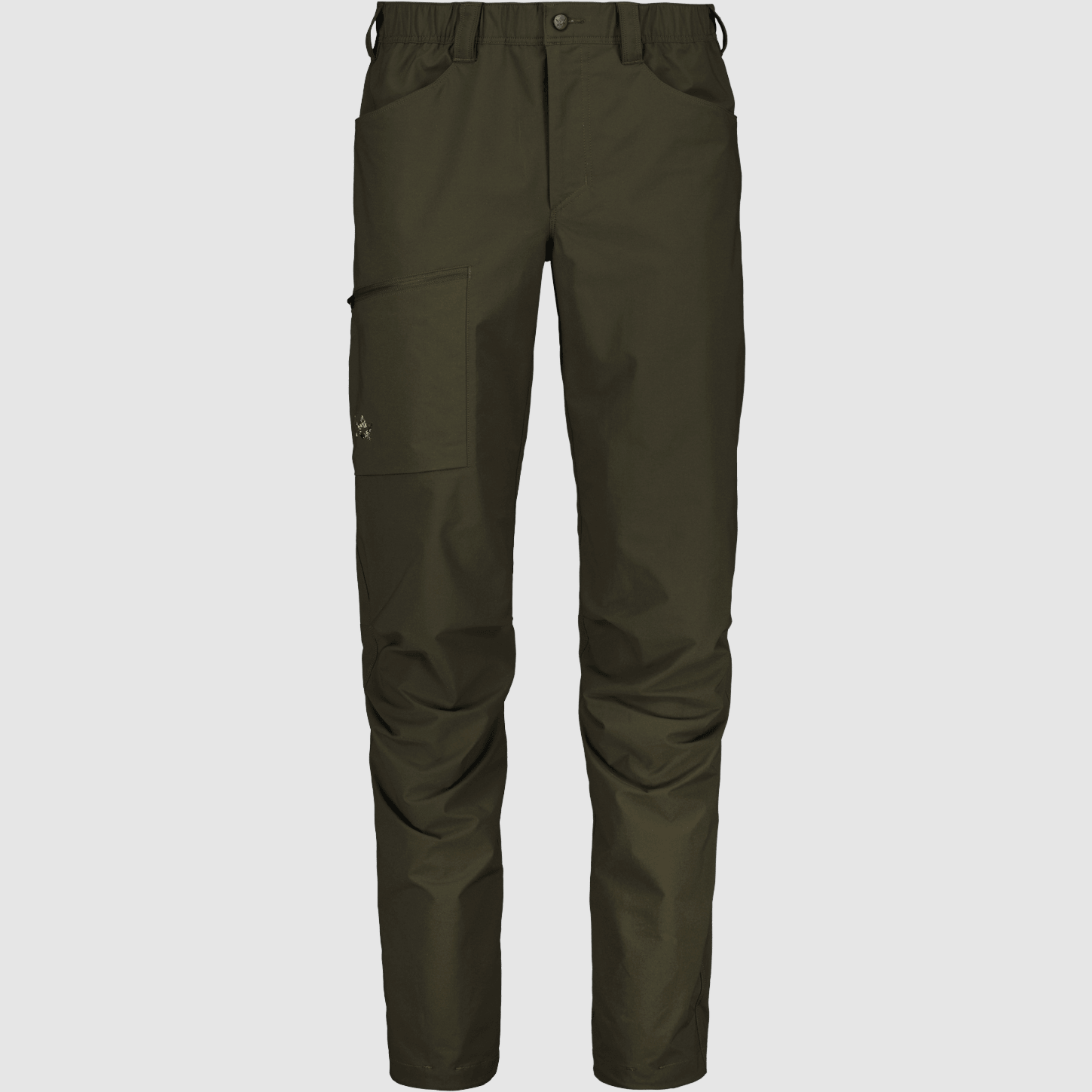 Alaska 1795 Chaser Lite Pants Men Night Green XXL