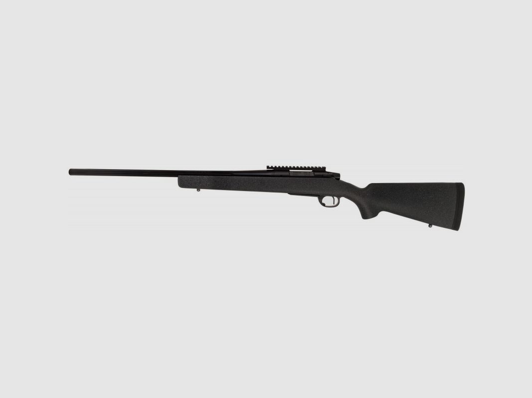 Rifle de cerrojo REMINGTON 700 Alpha 1 - 308 Win., imagen 7 de 9