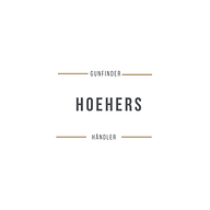 HOEHERS