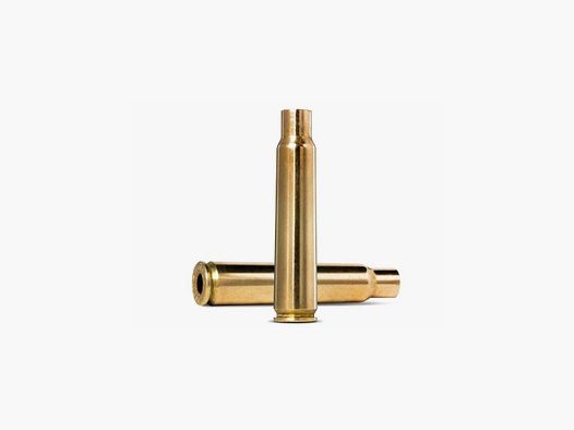 NORMA CARTUCHOS Cal. 270 WEATHERBY MAG 50ud.
