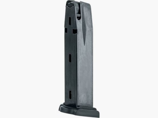 Heckler & Koch pour P30 pistolet à blanc 9mm P.A.K. 15 coups
