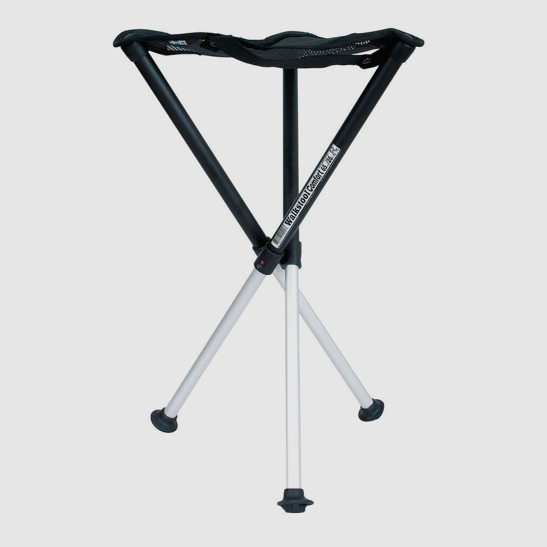 Walkstool Ansitzstuhl Comfort