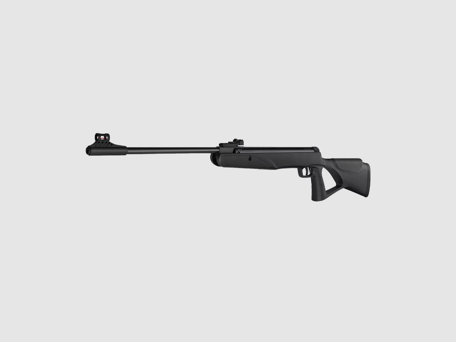 Diana two-sixty Knicklauf Luftgewehr Kaliber 4,5 mm Diabolo (P18)