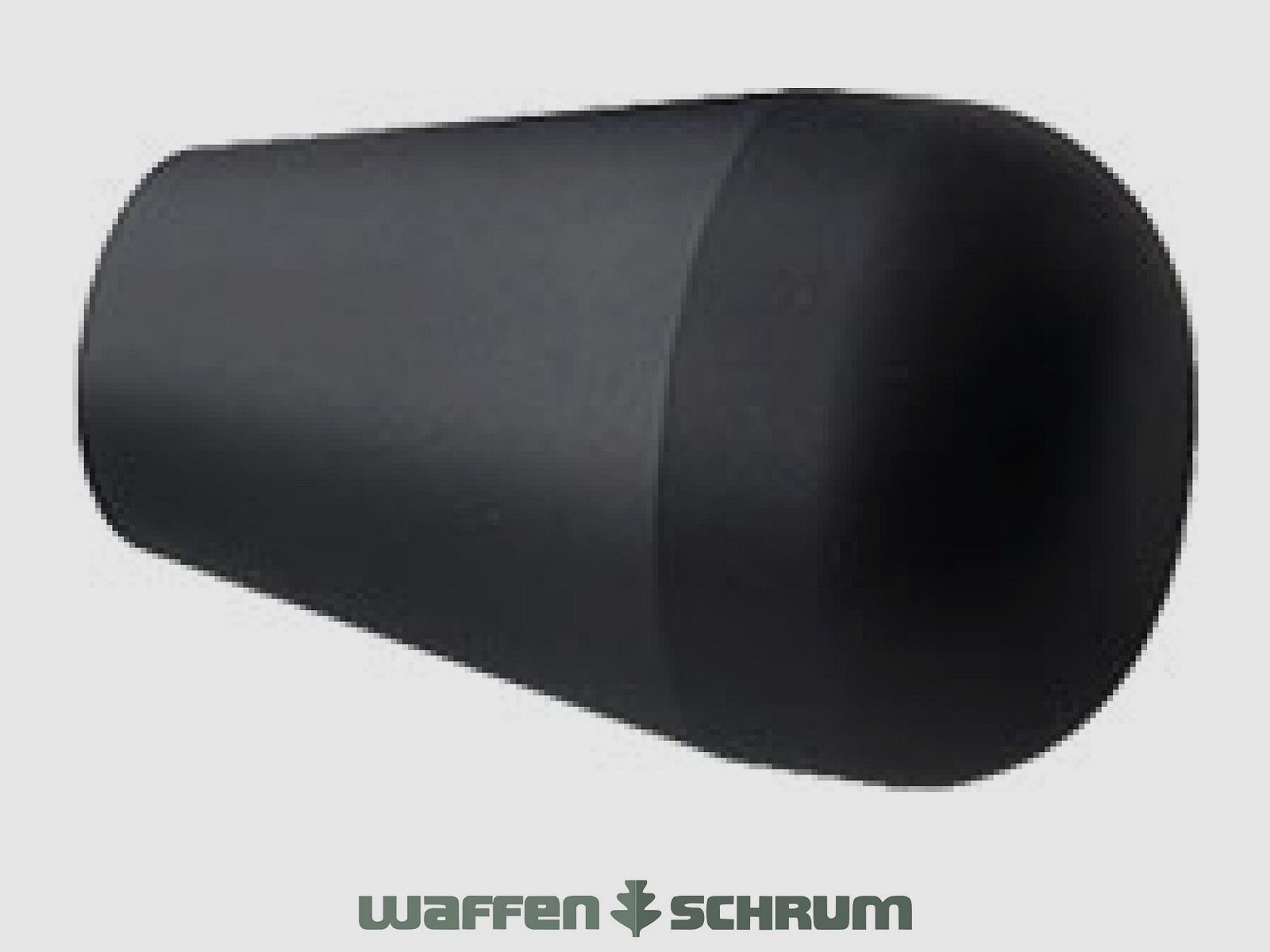 Blaser Kammergriffkugel Match Aluminium für Mod. Blaser R8, R93 und Mauser M12