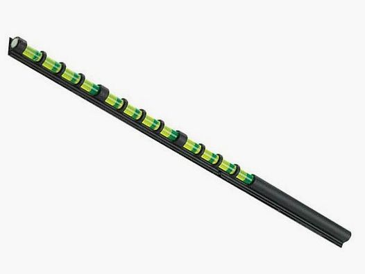 Easy Hit Faseroptisches Korn Sportshooting Bead 0,12'' 3,0mm Grün