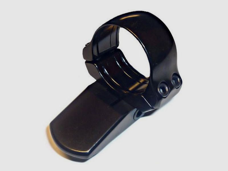 Vorderer Fuß APEL Modell 310 – 36mm., Bild 1 von 3
