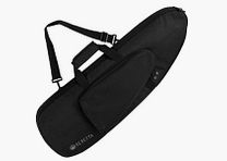 Funda Beretta para Beretta CX4 (también para la versión CO2)