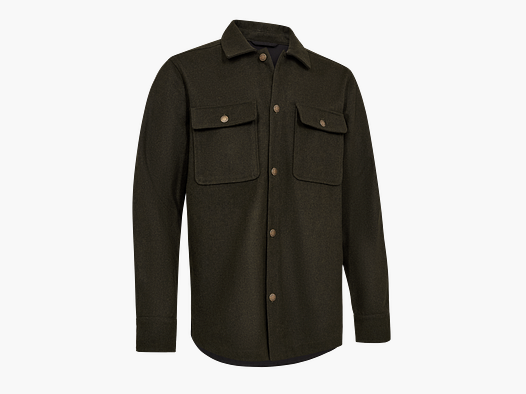 Deerhunter Tatra Overshirt