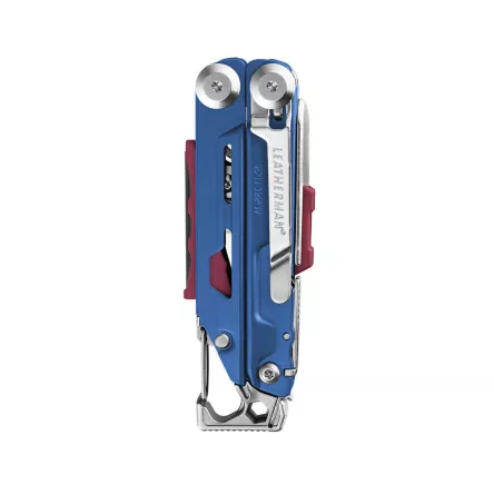 Multitool Leatherman SIGNAL COBALT, zdjęcie 3 z 4