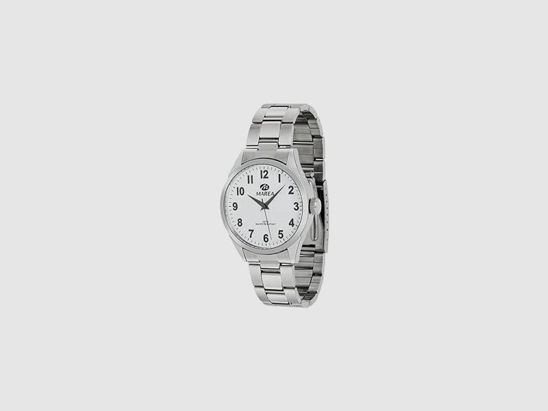 Marea B36105/1 Herren Uhr