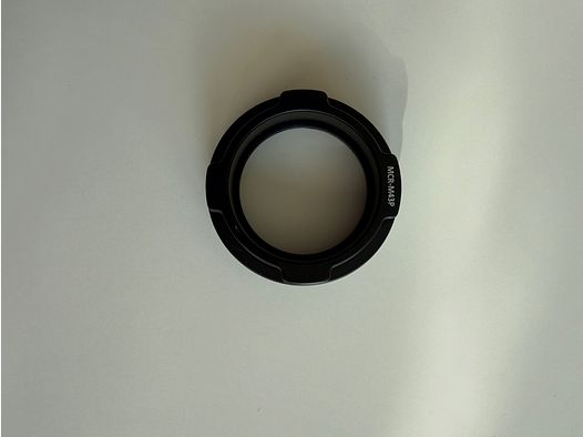 Rusan Modular Connector MCR-M43P