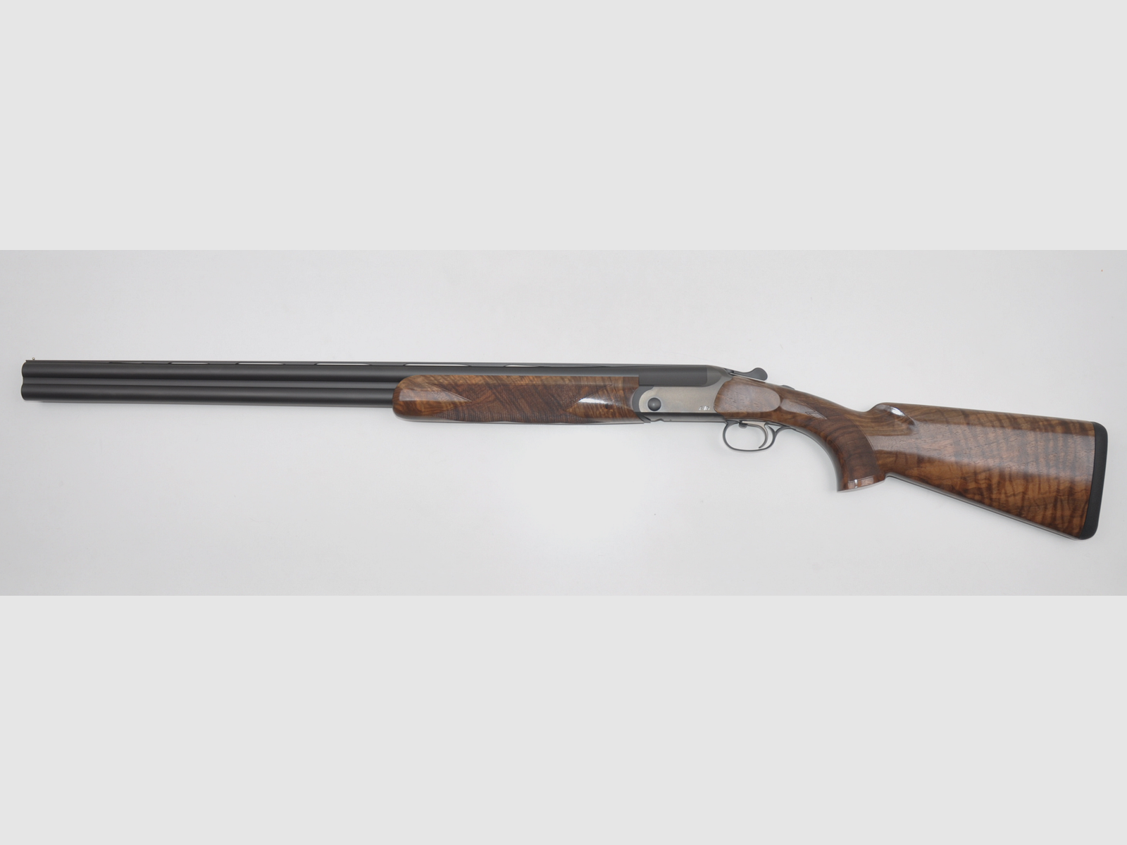 Blaser F16 Game sinistro Cal. 12/76