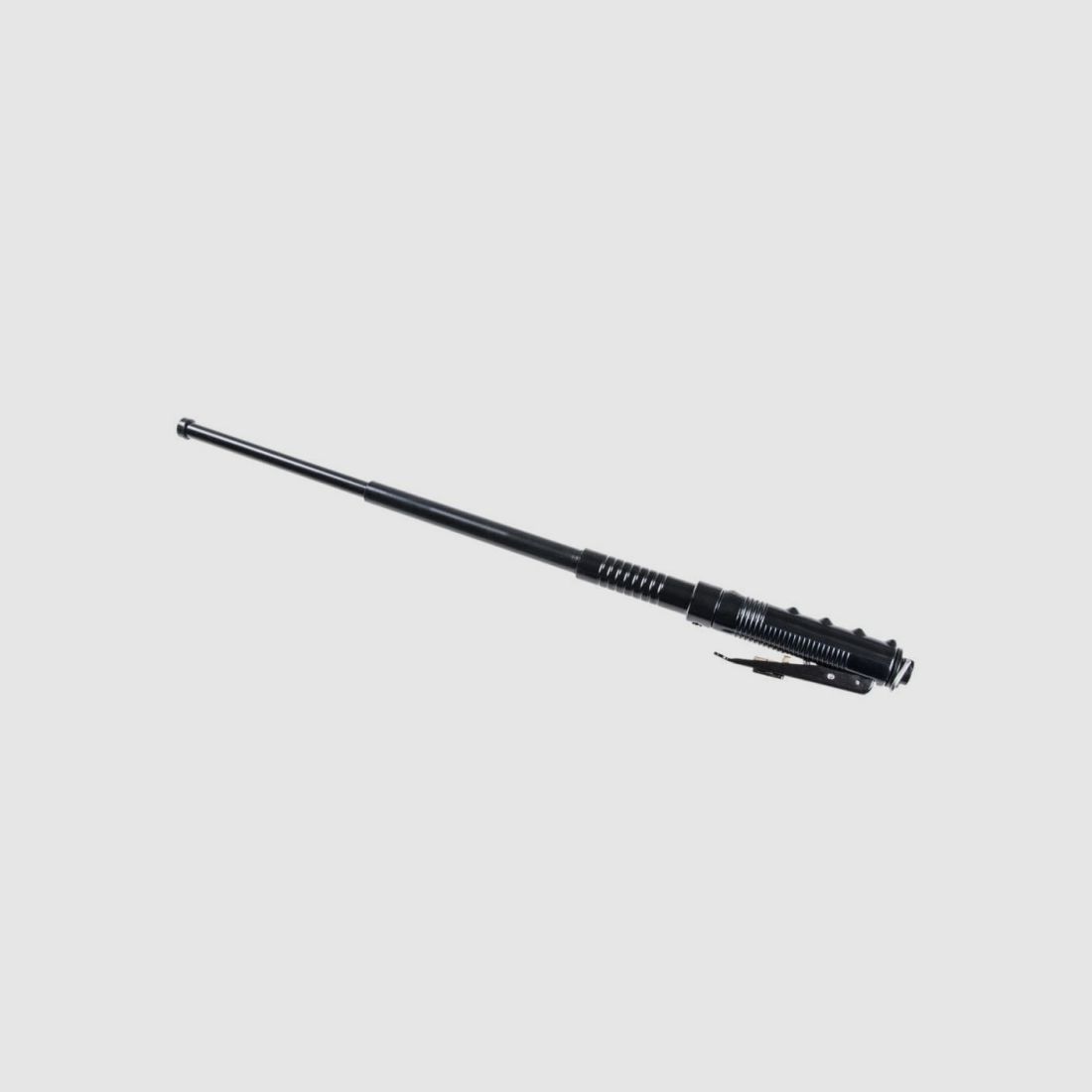 Manganello temprato GS 21