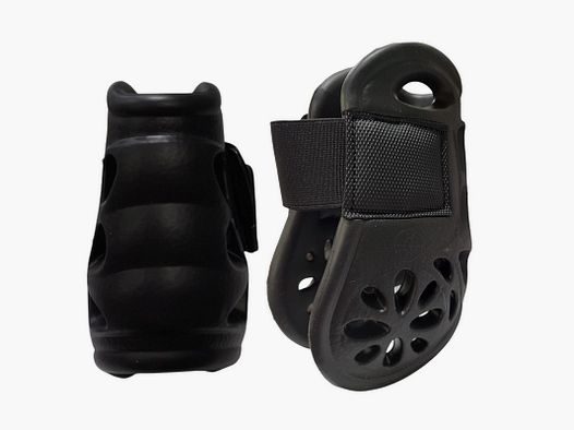 PROTECTOR GATUSOS MENUDILLO AIR GRÖSSE L