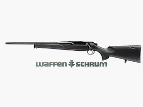 Sauer 505 ErgoMax Black Highland Link broń