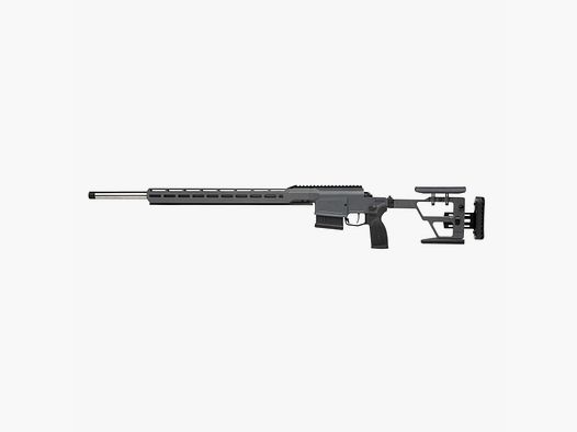 Sig Sauer Cross PRS - 24'' 6.5 Creedmoor