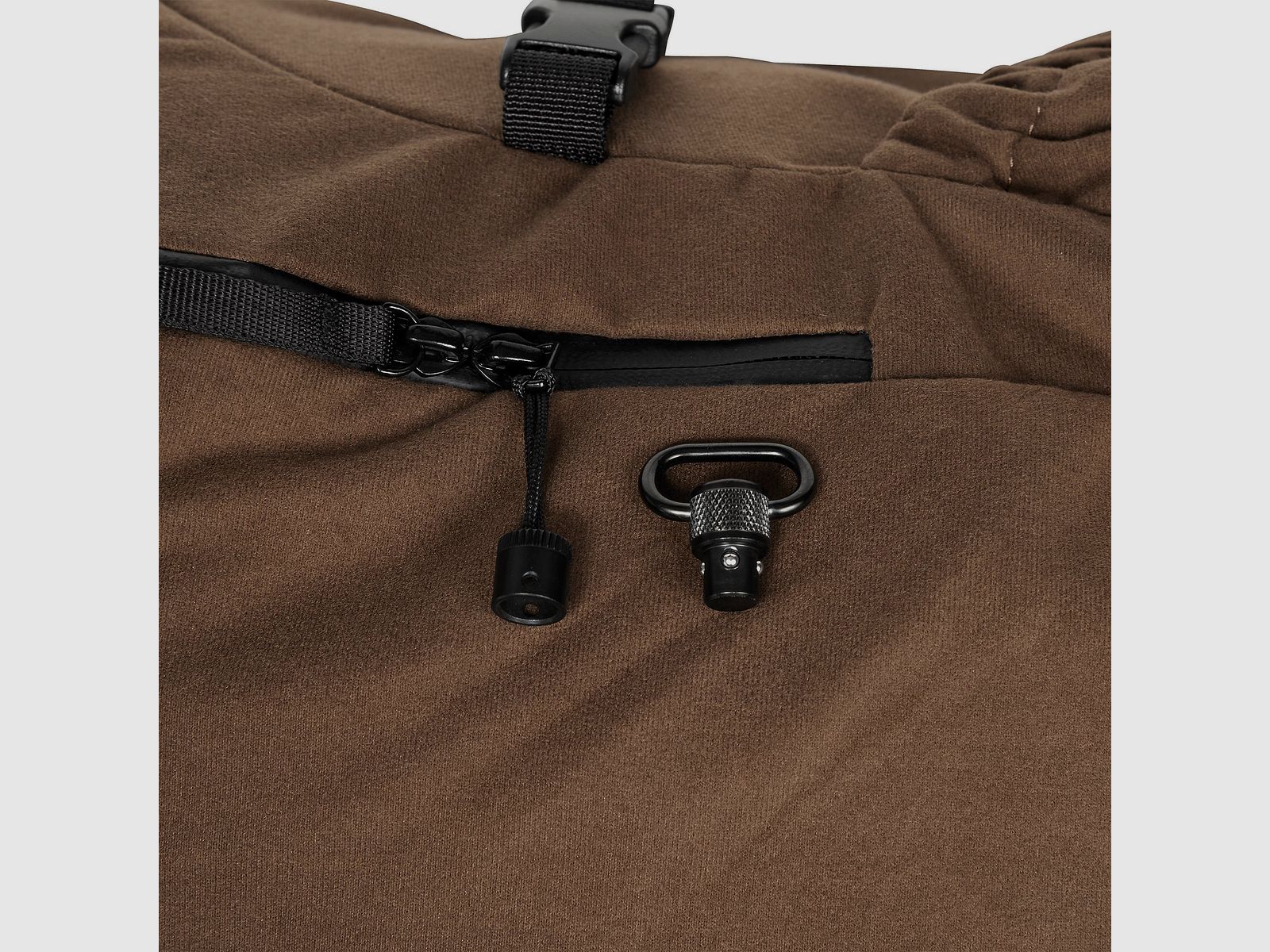 Sauer Jagdrucksack