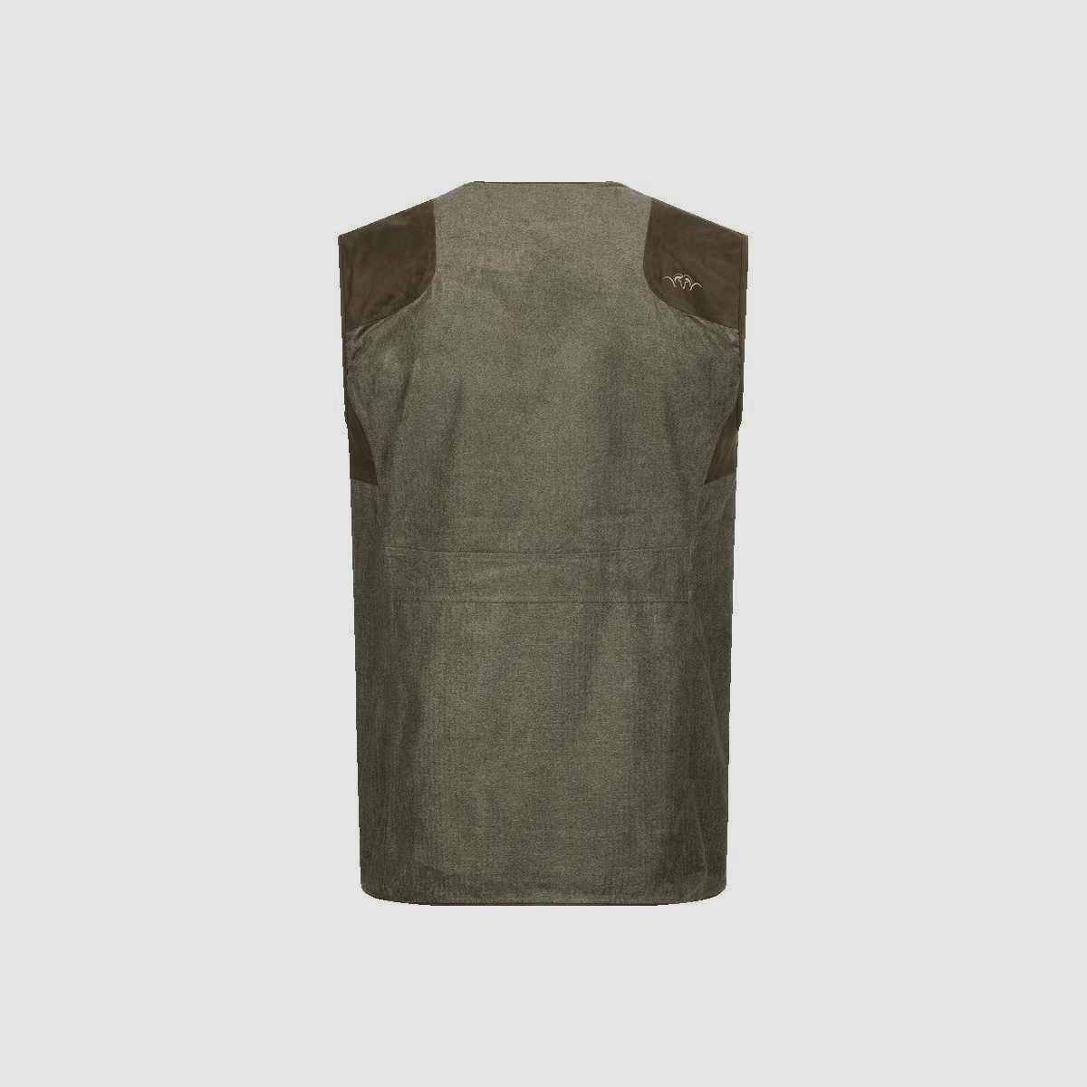 Blaser Wing Vintage Weste, Bild 5 von 9