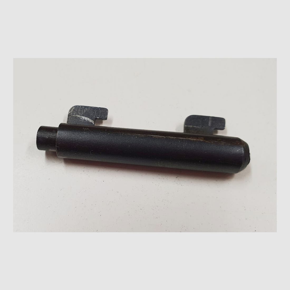Rifle 43 / Carbine 43 ( G43 / K43 ) [32] Complete spring housing for Rifle 43 / Carbine 43 ( G43 / K43 ) original spare part