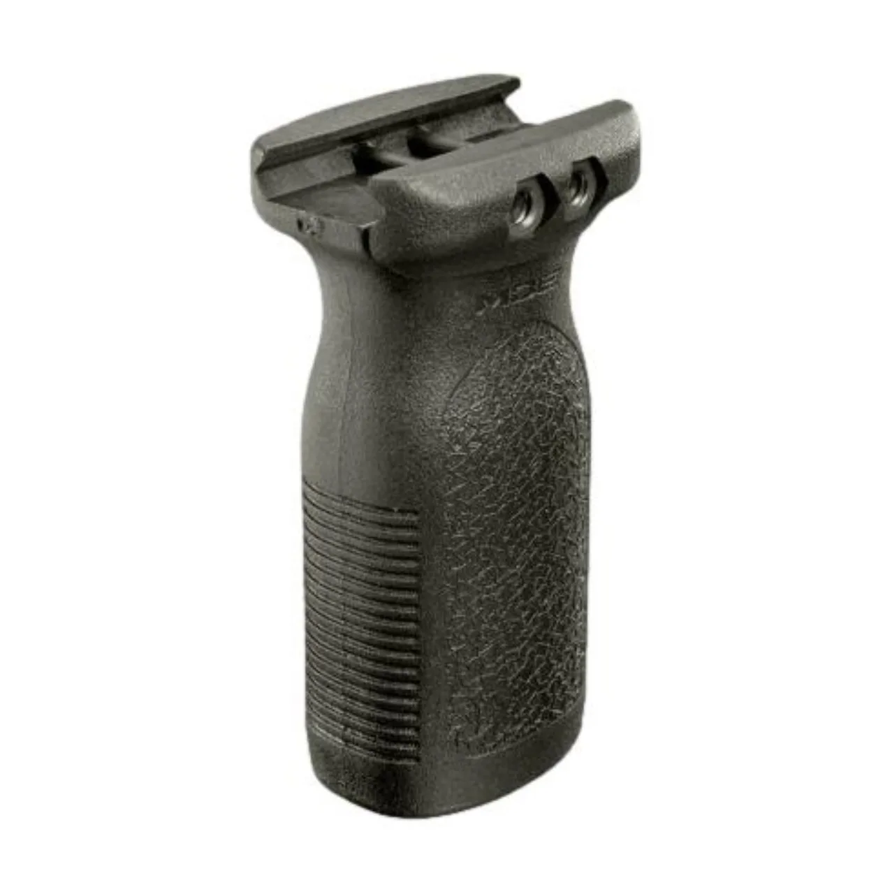 Magpul RVG – Rail Vertical Grip – ODG