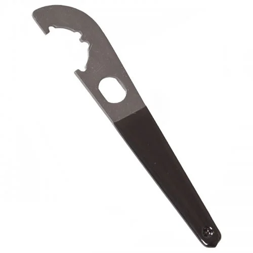 Klucz do AR Tactical Car Stock Wrench ERGO Grips