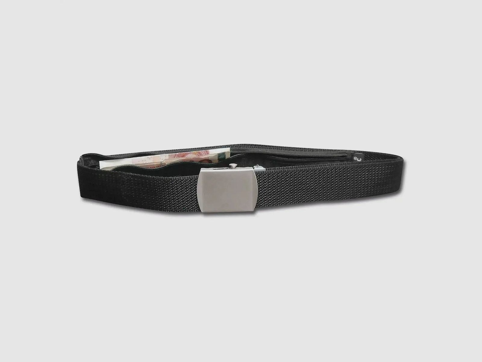 Mil-Tec Money Belt US