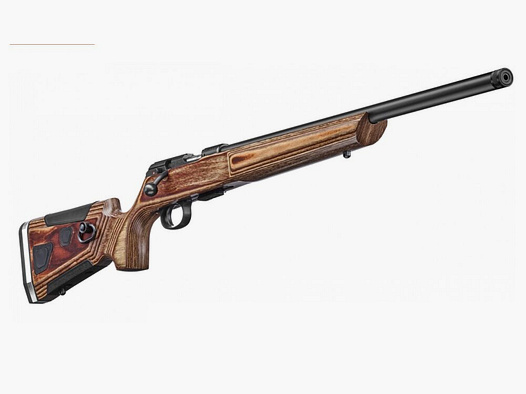 CZ Mod. CZ457 AT-one -20'