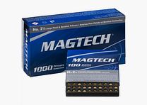 Magtech M.T. capsule di accensione 2 1/2 Large Pistol